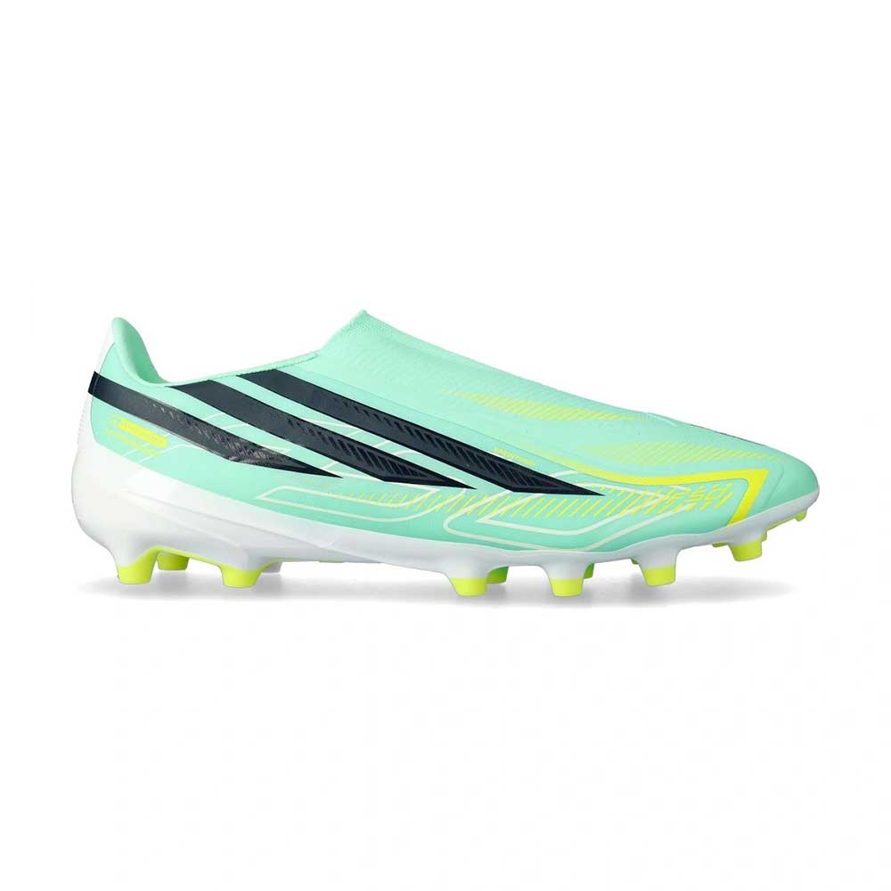 Adidas F50 Hyperfast League LL AG - immagine 2