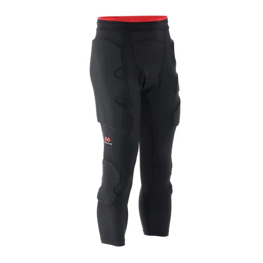 Pantaloni da portiere HEX® 3/4 3.0 - immagine 3