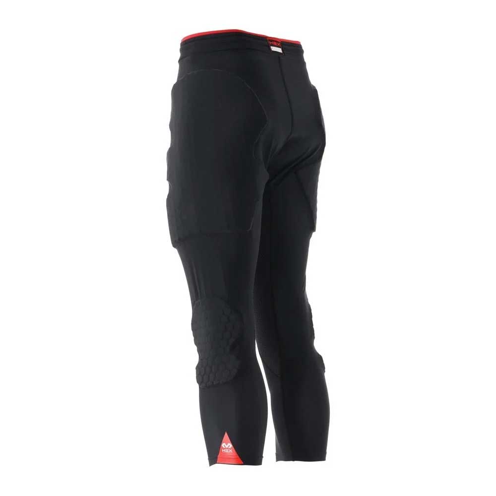 Pantaloni da portiere HEX® 3/4 3.0 - immagine 2