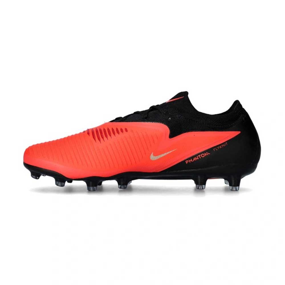 Nike Phantom 6 Low Pro AG-PRO - immagine 2