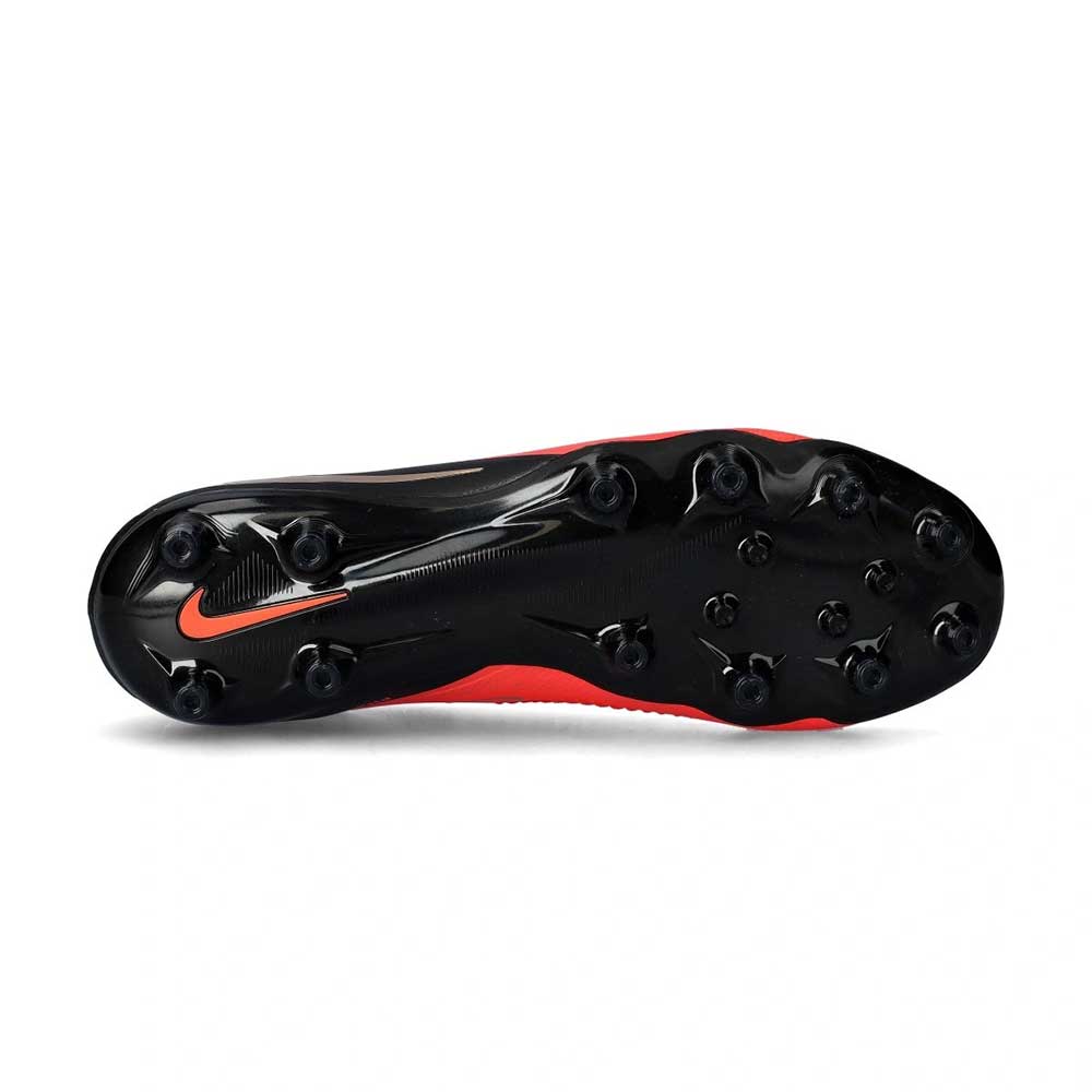 Nike Phantom 6 Low Pro AG-PRO - immagine 3