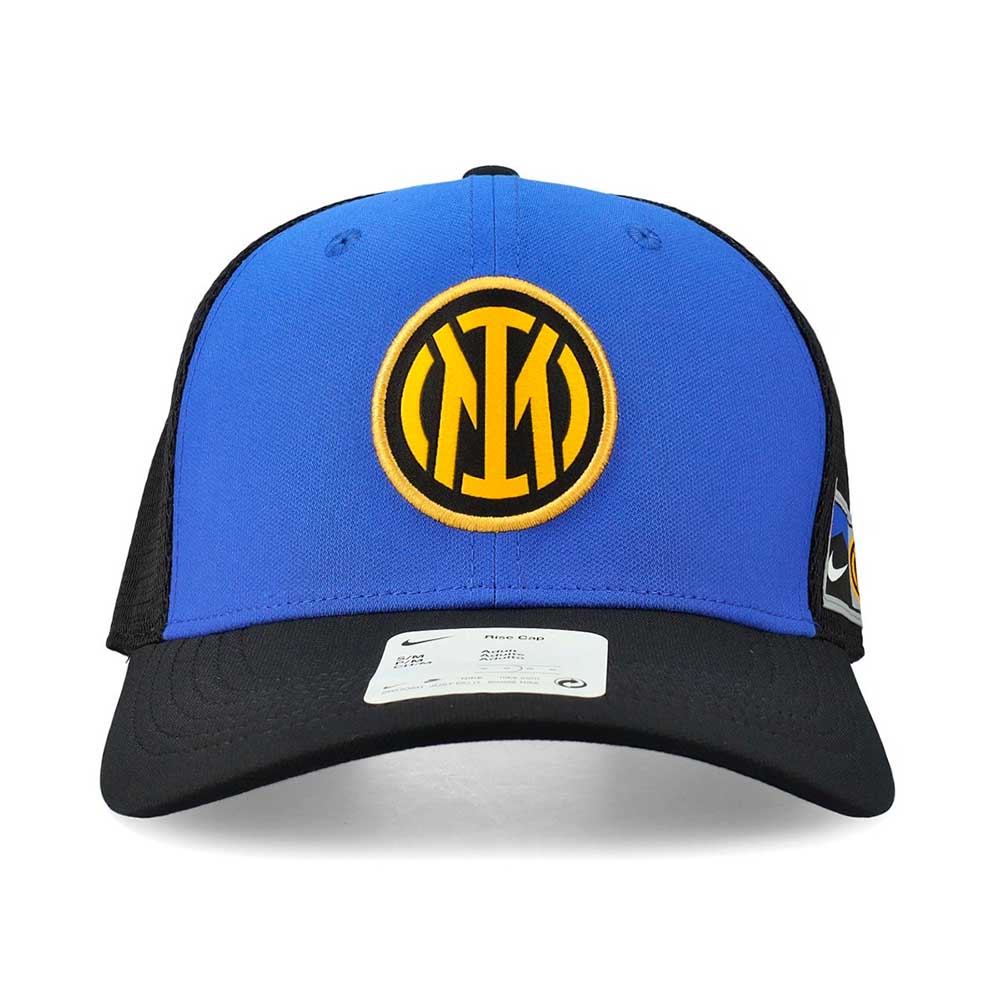 Inter Cappello Nike 2026-2027 - immagine 2