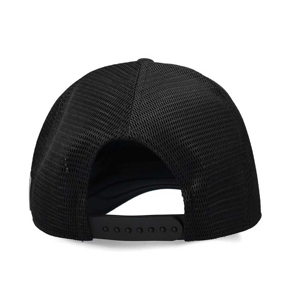 Inter Cappello Nike 2026-2027 - immagine 4