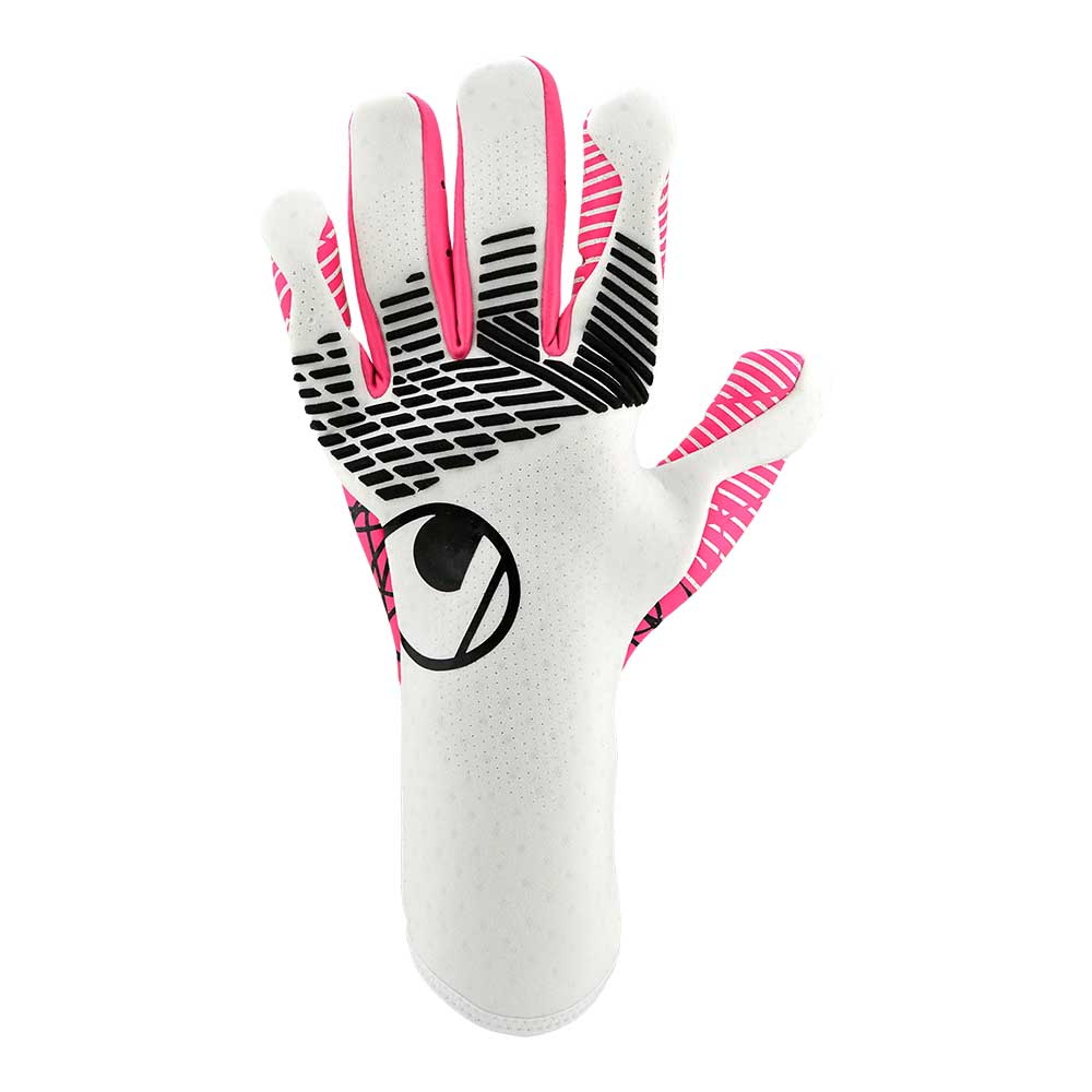 Guanti da portiere Fangmaschine Ultragrip ZNE HN - immagine 2
