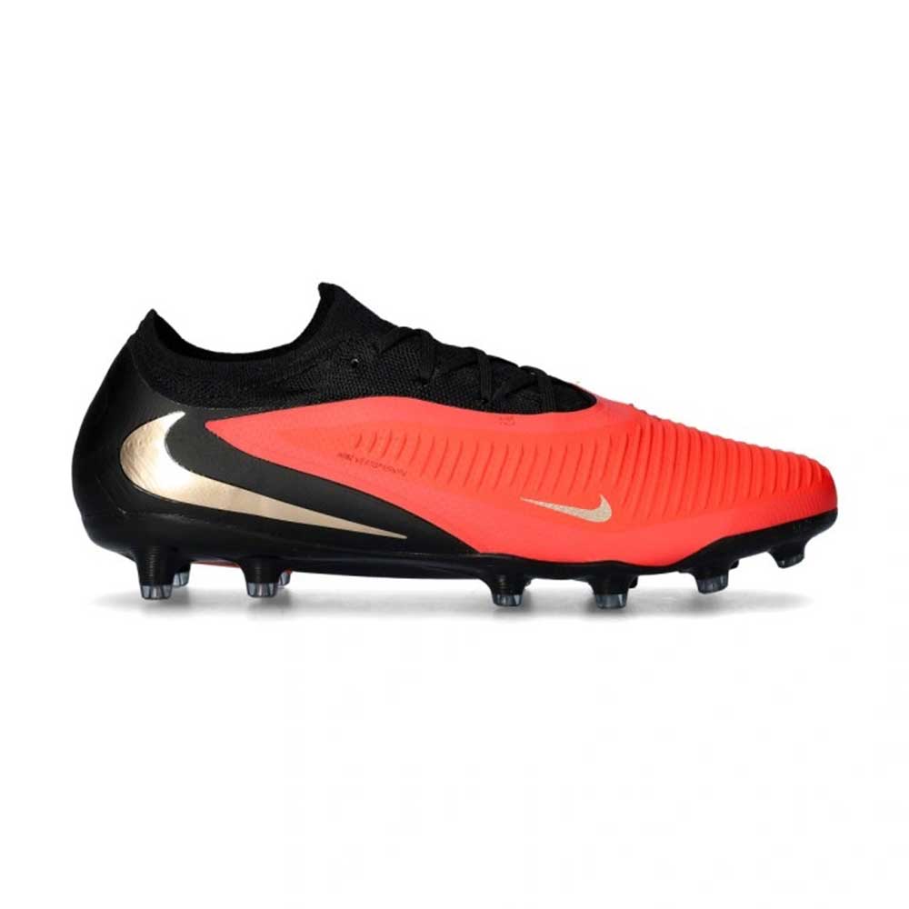 Nike Phantom 6 Low Pro AG-PRO - immagine 4